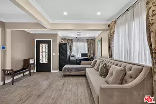 14743 McCormick St, Sherman Oaks, CA 91411 - Photo 8