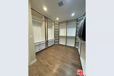14743 McCormick St, Sherman Oaks, CA 91411 - Photo 26