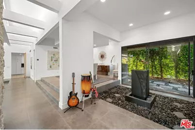 1650 E Murray Canyon Dr, Palm Springs, CA 92264 - Photo 20
