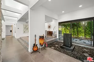 1650 E Murray Canyon Dr, Palm Springs, CA 92264 - Photo 20