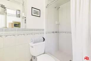 1224 Viscano Dr, Glendale, CA 91207 - Photo 40