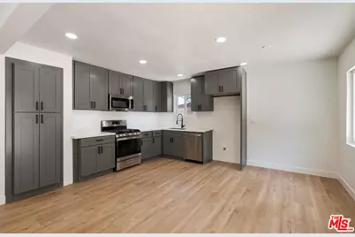 2250 Kays Ave, Rosemead, CA 91770 - Photo 14