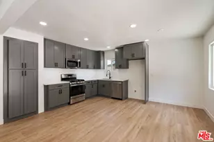 2250 Kays Ave, Rosemead, CA 91770 - Photo 14