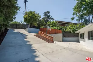 2250 Kays Ave, Rosemead, CA 91770 - Photo 40