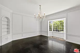 1910 Outpost Dr, Los Angeles, CA 90068 - Photo 10