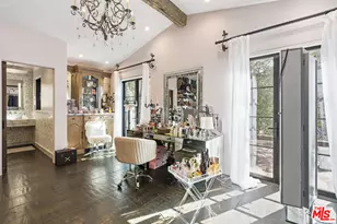 23725 La Salle Canyon Rd, Newhall, CA 91321 - Photo 50