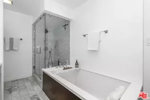 1100 Alta Loma Rd, West Hollywood, CA 90069 - Photo 18