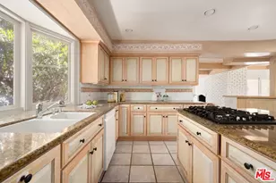 2730 Anchor Ave, Los Angeles, CA 90064 - Photo 10