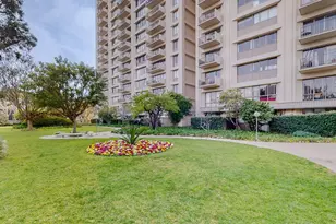 2160 Century Pk E, Los Angeles, CA 90067 - Photo 16