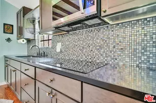 10405 Hillhaven Ave, Los Angeles, CA 91042 - Photo 46