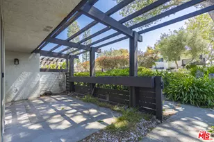 20 Sycamore Ln, Rolling Hills Estates, CA 90274 - Photo 8