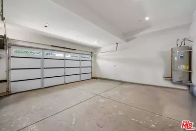 4323 Beethoven St, Los Angeles, CA 90066 - Photo 32