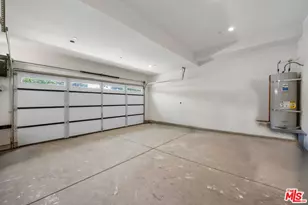 4323 Beethoven St, Los Angeles, CA 90066 - Photo 32