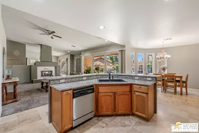 49425 Rio Arenoso, La Quinta, CA 92253 - Photo 20