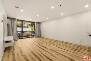 121 S Hope St, Los Angeles, CA 90012 - Photo 2