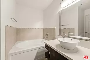 121 S Hope St, Los Angeles, CA 90012 - Photo 10