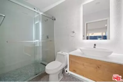 11919 Weir St, Los Angeles, CA 90230 - Photo 22