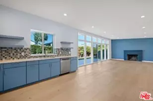 11919 Weir St, Los Angeles, CA 90230 - Photo 8