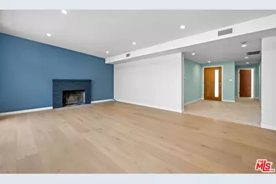 11919 Weir St, Los Angeles, CA 90230 - Photo 6