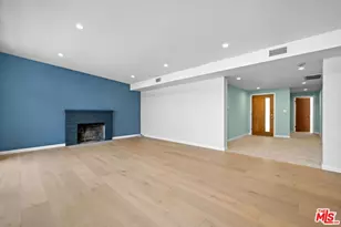 11919 Weir St, Los Angeles, CA 90230 - Photo 6