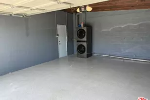 11919 Weir St, Los Angeles, CA 90230 - Photo 32