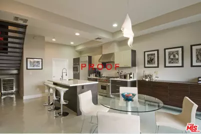 2216 Main St #8 Units, Santa Monica, CA 90405 - Photo 14