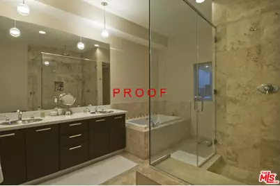 2216 Main St #8 Units, Santa Monica, CA 90405 - Photo 16