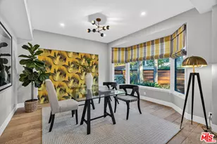 3457 Primera Ave, Los Angeles, CA 90068 - Photo 20
