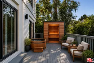 3457 Primera Ave, Los Angeles, CA 90068 - Photo 44