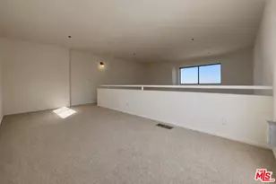 832 3rd St, Santa Monica, CA 90403 - Photo 38