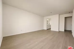 832 3rd St, Santa Monica, CA 90403 - Photo 30