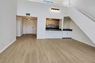 832 3rd St, Santa Monica, CA 90403 - Photo 22