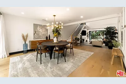 4034 Denny Ave, Studio City, CA 91604 - Photo 8