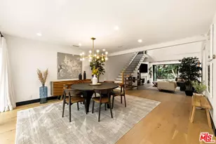 4034 Denny Ave, Studio City, CA 91604 - Photo 8