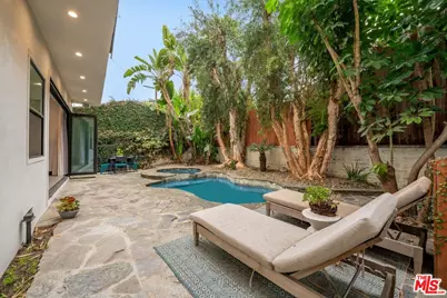 4034 Denny Ave, Studio City, CA 91604 - Photo 36