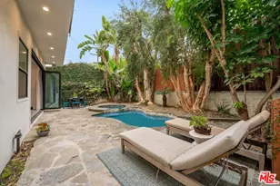 4034 Denny Ave, Studio City, CA 91604 - Photo 36