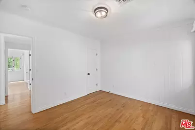 907 23rd St, Santa Monica, CA 90403 - Photo 24