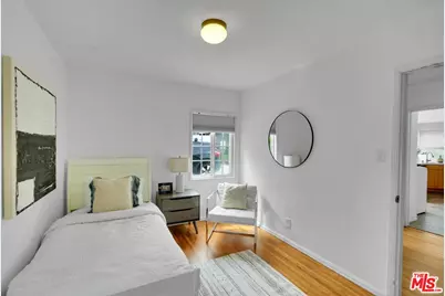 828 Hill St, Santa Monica, CA 90405 - Photo 26