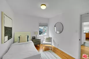 828 Hill St, Santa Monica, CA 90405 - Photo 26
