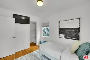 828 Hill St, Santa Monica, CA 90405 - Photo 8