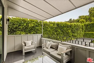 15321 Kingswood Ln, Sherman Oaks, CA 91403 - Photo 34