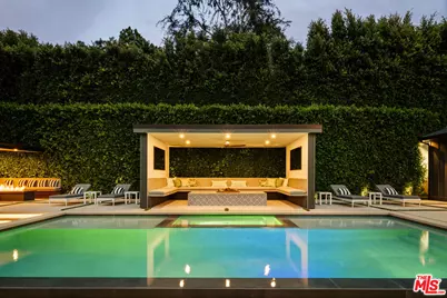 15321 Kingswood Ln, Sherman Oaks, CA 91403 - Photo 46