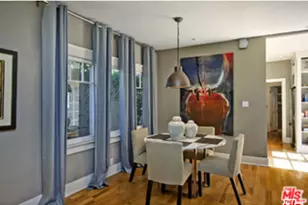 2592 N Beachwood Dr, Los Angeles, CA 90068 - Photo 8