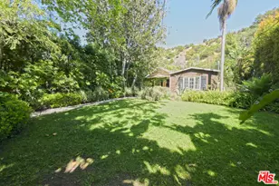 2592 N Beachwood Dr, Los Angeles, CA 90068 - Photo 6