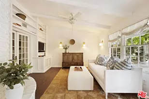 228 S Anita Ave, Los Angeles, CA 90049 - Photo 24
