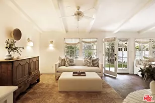 228 S Anita Ave, Los Angeles, CA 90049 - Photo 12