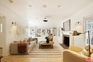 228 S Anita Ave, Los Angeles, CA 90049 - Photo 6
