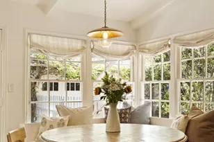 228 S Anita Ave, Los Angeles, CA 90049 - Photo 22