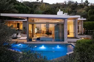9233 Swallow Dr, West Hollywood, CA 90069 - Photo 30