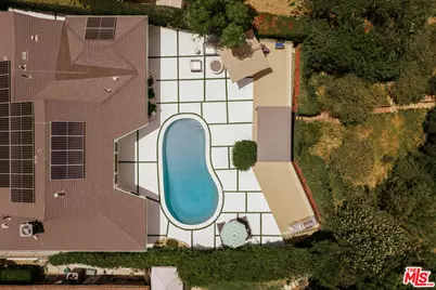 3571 Willowcrest Ave, Los Angeles, CA 91604 - Photo 20